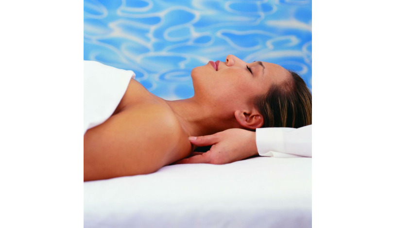 SAVOY WESTEND HOTEL Karlovy Vary